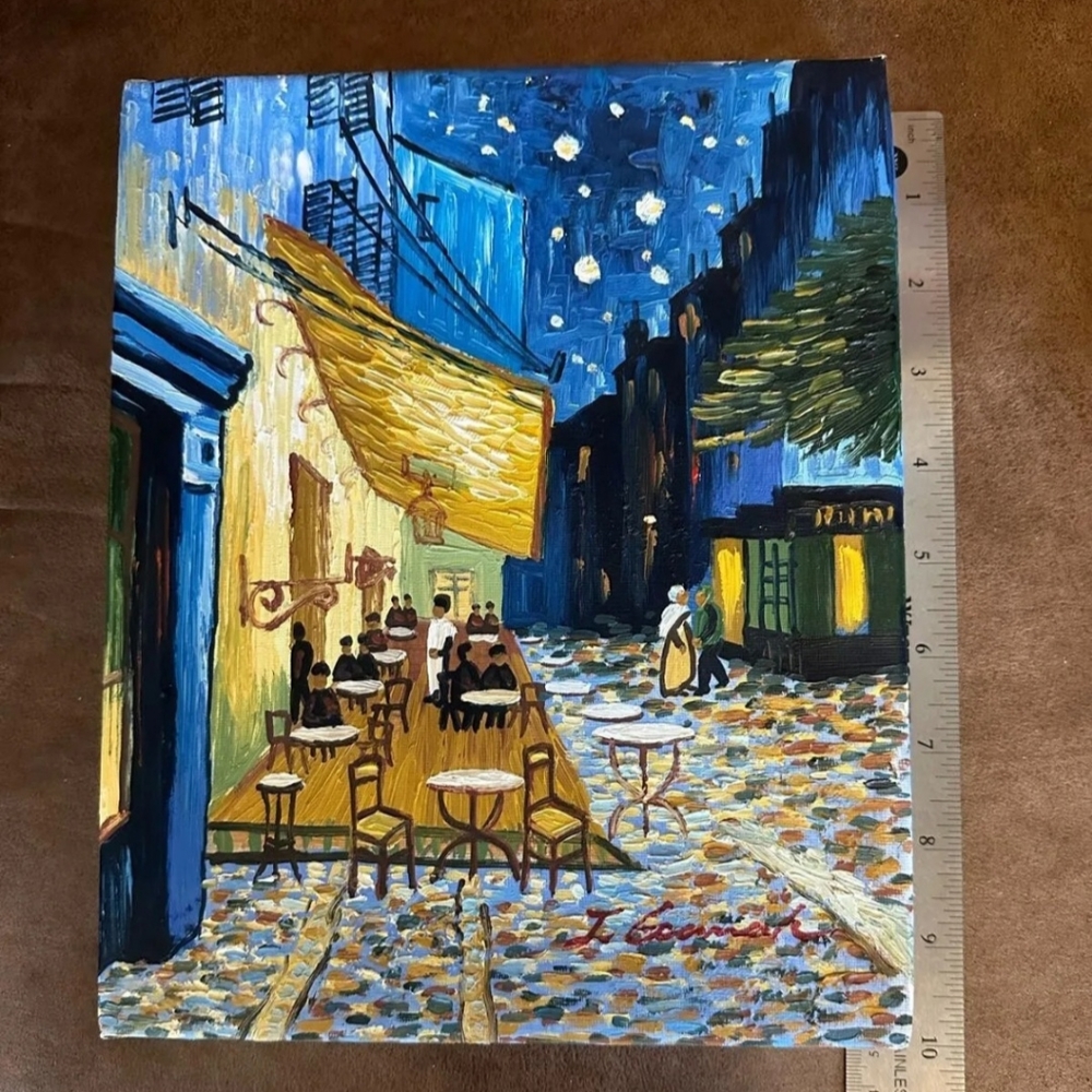 Painting